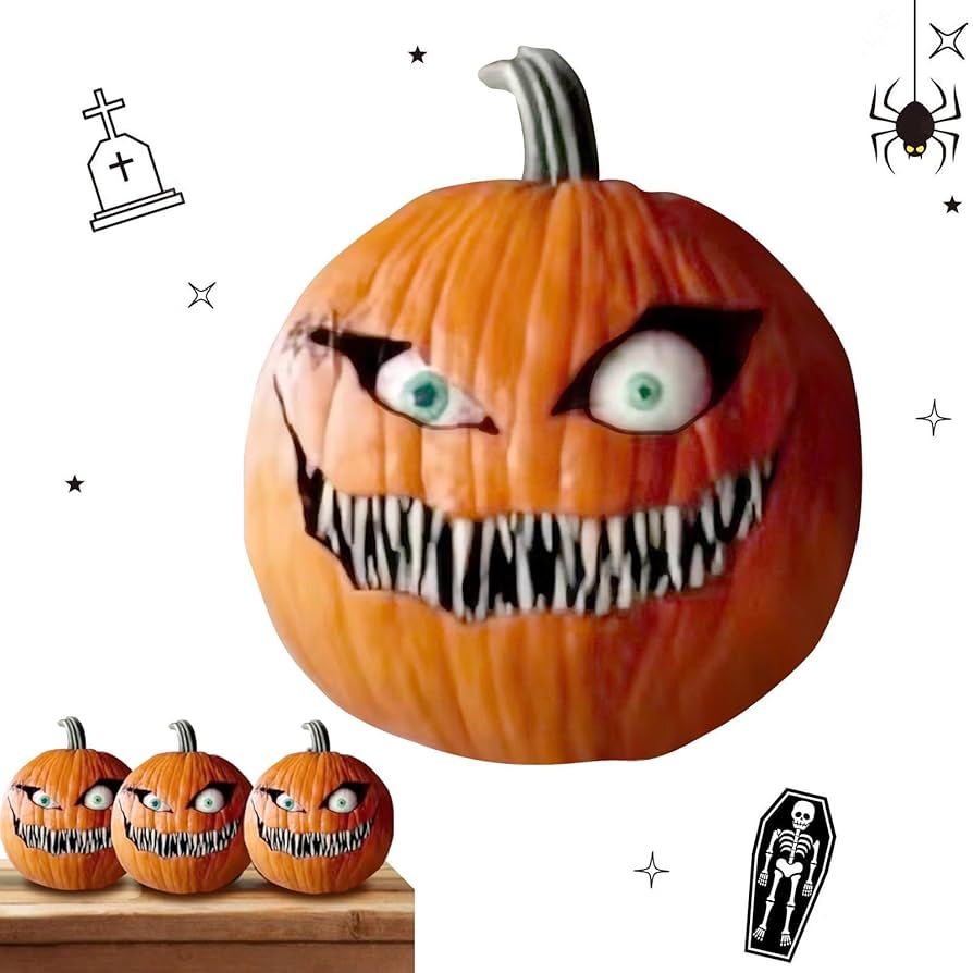 ハロウィンカボチャ 楽天市場】☆セール！数量限定！ハロウィン ふわふわかぼちゃ